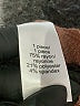 Maurices Brown Turtleneck Sweater Size 20 (2) - photo 8
