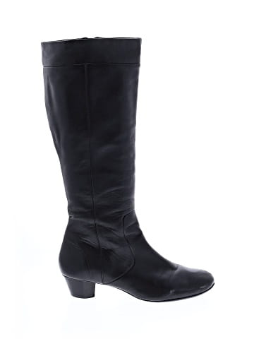 Camper Boots (view 1)
