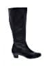 Camper Black Boots Size EU 40 - photo 1