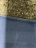 Unbranded 100% Polyester Solid Blue Casual Dress Size M - photo 7