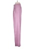J. Peterman 100% Silk Purple Silk Pants Size 0 - photo 5
