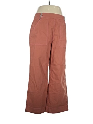 Kate Spade New York Casual Pants (view 1)
