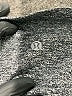 Lululemon Athletica Gray Active Pants Size 4 - photo 7