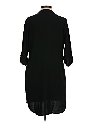 Lush Casual Dress (view 2)