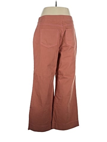 Kate Spade New York Casual Pants (view 2)