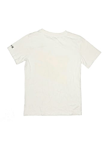 Hurley Short Sleeve T-Shirt (view 2)