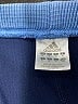 Adidas Blue Active Pants Size M - photo 7