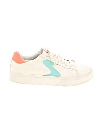 Skechers Sneakers (view 1)