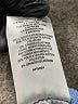 Adidas Blue Active Pants Size M - photo 8