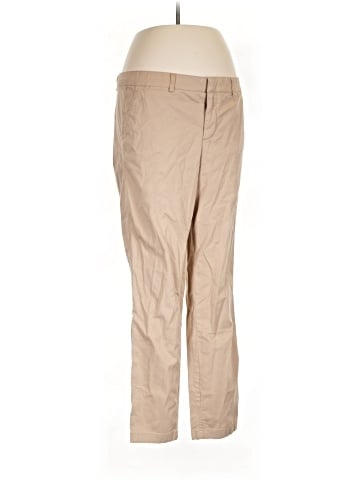 Vince. Khakis (view 1)