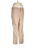 Vince. Tan Khakis Size 14 - photo 1