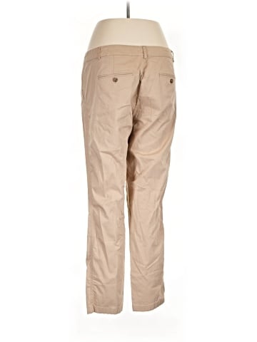 Vince. Khakis (view 2)