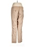 Vince. Tan Khakis Size 14 - photo 2