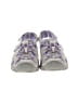 Khombu Purple Sandals Size 4 - photo 2