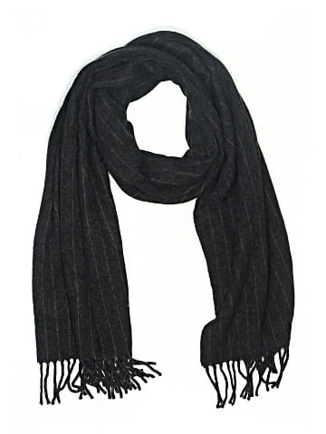 Polo by Ralph Lauren Scarf (view 1)