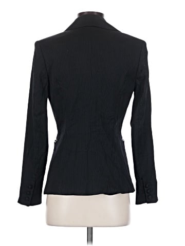 Nordstrom Wool Blazer (view 2)