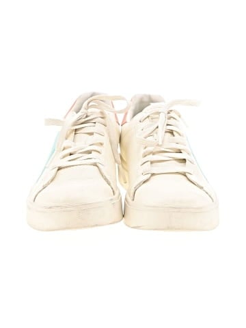Skechers Sneakers (view 2)
