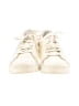 Skechers White Sneakers Size 7 - photo 2