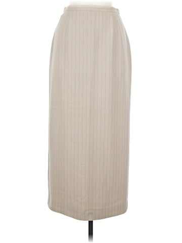 Casual Corner Formal Skirt (view 1)