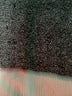 Croft & Barrow Pink Pullover Sweater Size S - photo 7
