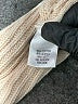 Croft & Barrow Pink Pullover Sweater Size S - photo 8
