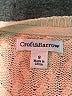 Croft & Barrow Pink Pullover Sweater Size S - photo 9