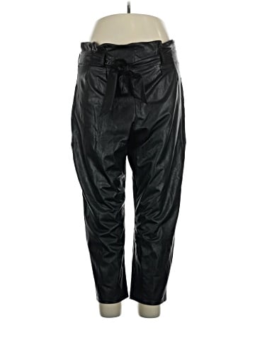 Commando Casual Pants (view 1)