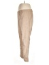 Vince. Tan Khakis Size 14 - photo 5