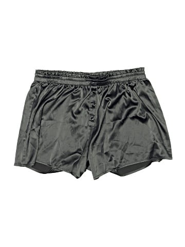 Parade Athletic Shorts (view 1)