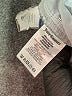 Juicy Couture Blue Jeans Size 7 - photo 5