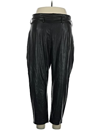 Commando Casual Pants (view 2)