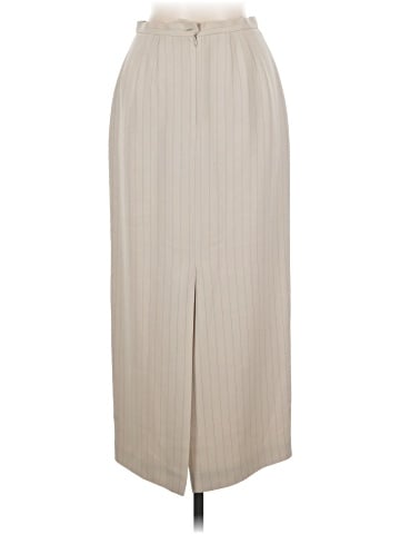 Casual Corner Formal Skirt (view 2)