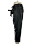 Commando Black Casual Pants Size XL - photo 5