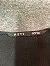 Dotti Black Casual Dress Size 6 - photo 3