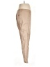 Vince. Tan Khakis Size 14 - photo 4