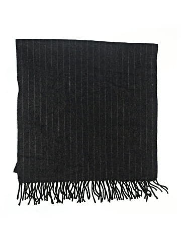 Polo by Ralph Lauren Scarf (view 2)