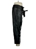 Commando Black Casual Pants Size XL - photo 4