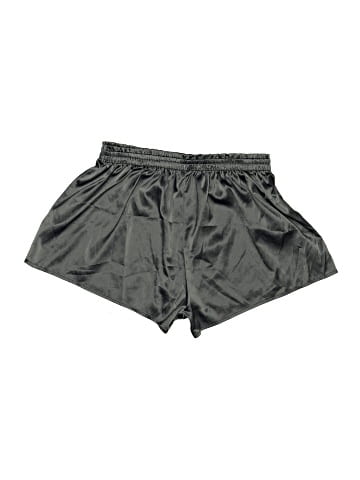 Parade Athletic Shorts (view 2)