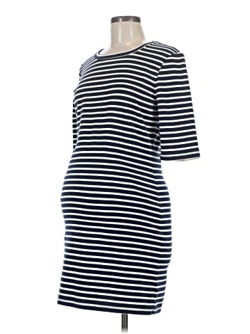 Joe Fresh Casual Dress (view 1)