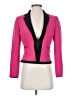 Tahari by ASL Pink Blazer Size 2 Petite - photo 1