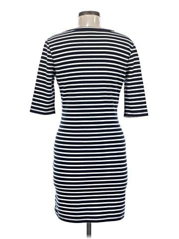 Joe Fresh Casual Dress (view 2)