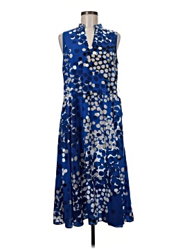 Anne Klein Cocktail Dress