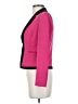 Tahari by ASL Pink Blazer Size 2 Petite - photo 5