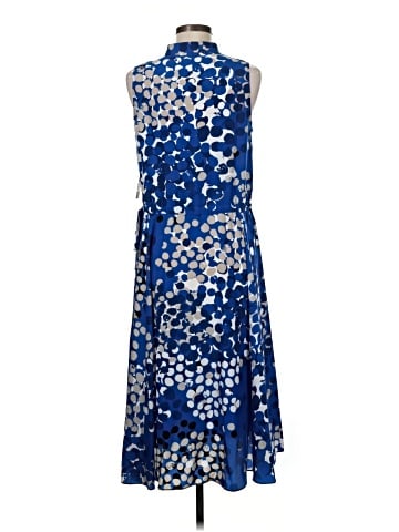 Anne Klein Cocktail Dress (view 2)