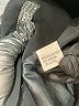 Assorted Brands Solid Black Formal Skirt Size 1 - photo 5