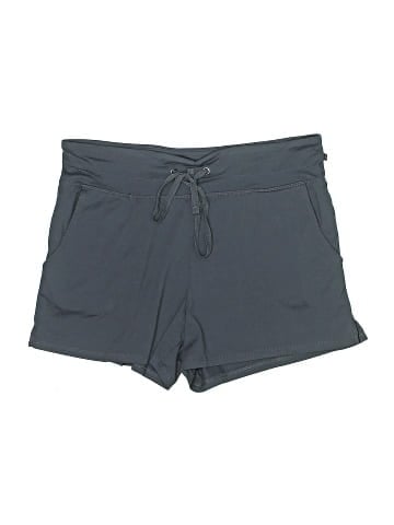 Marika Athletic Shorts (view 1)