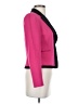 Tahari by ASL Pink Blazer Size 2 Petite - photo 4