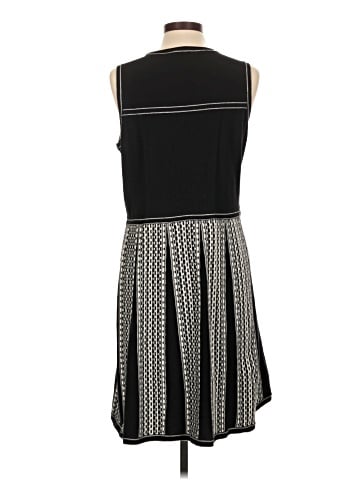 Ann Taylor Factory Casual Dress (view 2)