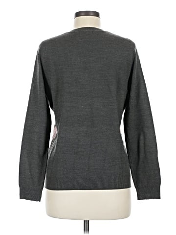 Croft & Barrow Cardigan (view 2)
