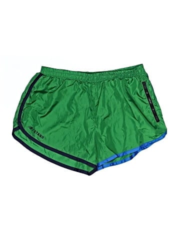 STAUD Athletic Shorts (view 1)